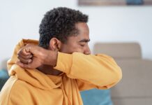 Несподіваний засіб від кашлю: лікарі кажуть, що корінь алтею діє швидко