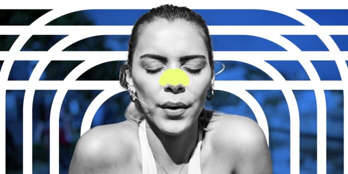 65aadce0-adc6-47de-9bc7-8240053d32d1