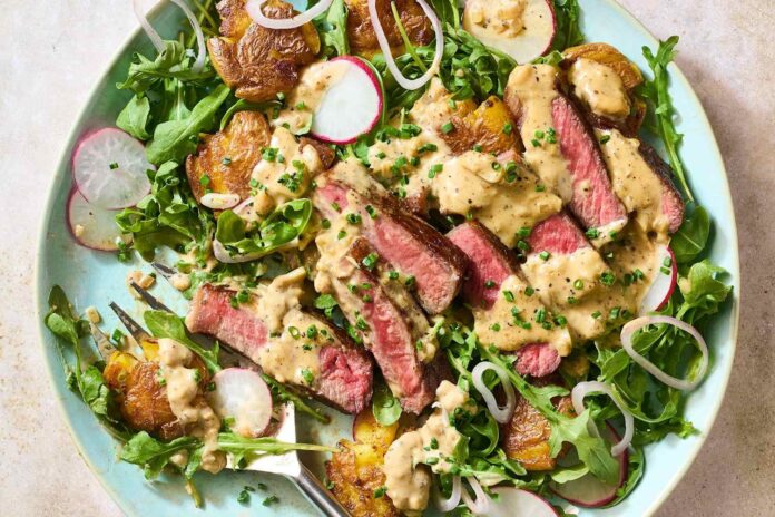 663e7978-484a-458b-9478-6f973f12821f