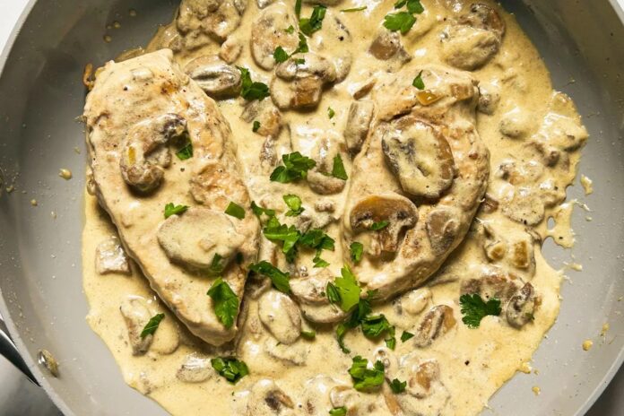 6c4f6d3f-83e0-463a-be3e-b9b2a1304761