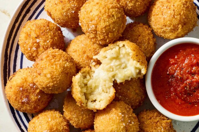 72ed5cd6-4def-47d3-b42f-e04141c659ba