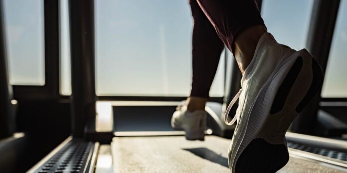 7a007a85-b104-4596-9c7f-a33f1770263b