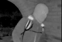 Посилюються пошуки зниклої Ненсі Гатрі; Допитано підозрюваного, виконано ордер на обшук