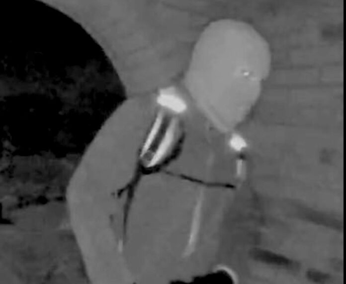 947834fb-18a2-4bbf-864f-2ea95c32d4ca