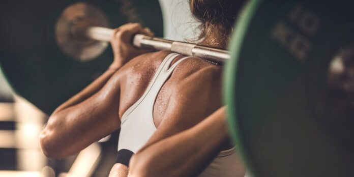 9e3b82ab-2b60-4ed3-b9eb-c7c7e0f64327