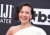 Maggie Gyllenhaal a její dcera Ramona: Vzácné veřejné vystoupení