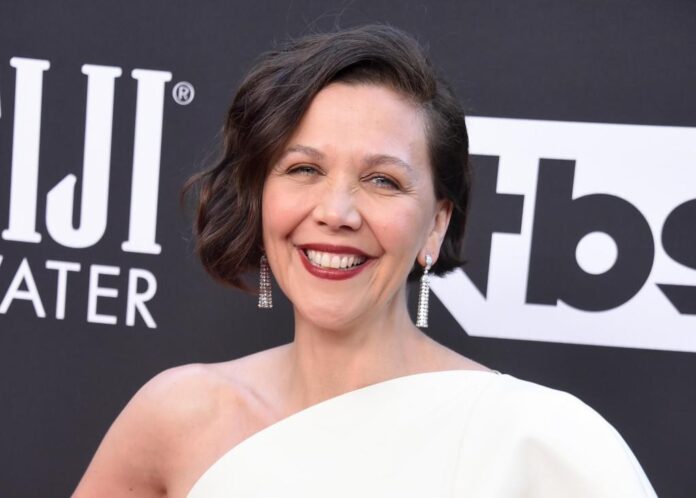 a37b0b44-cc28-488e-a8cd-cf6c40f71f40