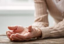 Повернення до Радості: Поглиблення Відносин з Ісусом