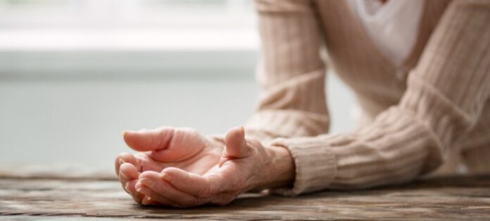 bbedd474-3f11-454f-a8ed-6fa675fa3621