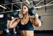 Ефективні Тренування на Силу: Коротші Заняття, Великі Результати