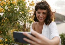 Онлайн-харасмент австралійок у відеопросторах: зростаюча криза