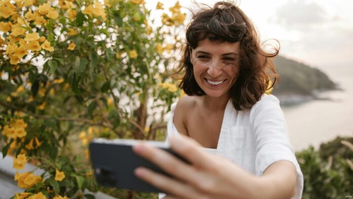 c4e7eb9e-5409-4b21-b5de-2d8f943069e6