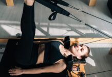 Risultati Pilates: quanto tempo ci vuole per vedere la differenza?