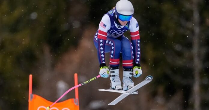 cba571d0-0f52-43ac-b5d2-e007c104e872