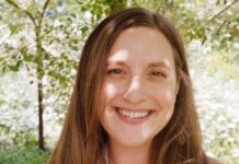 Непроханий Порада: Як Діагноз Рак Приваблює Засудження