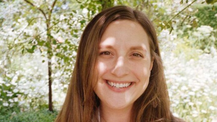 da28f2dd-b576-483d-b1aa-57df3529b30f