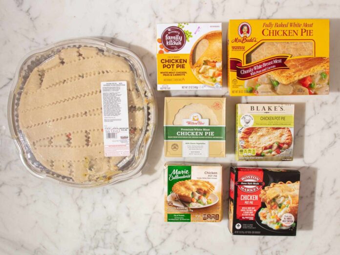 dfae0067-61cc-4d66-8ffa-dcc2b43adfac