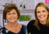 La madre di Savannah Guthrie è scomparsa: le preoccupazioni per la salute aumentano l’urgenza della ricerca 🚨