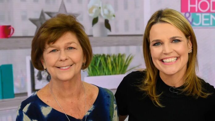 eb6f5967-63b4-4a8b-96ea-ea1bb48e2a8d