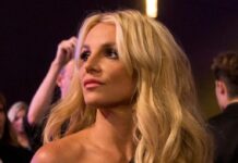 Знаменитості та водіння у нетверезому вигляді: Повторювана проблема