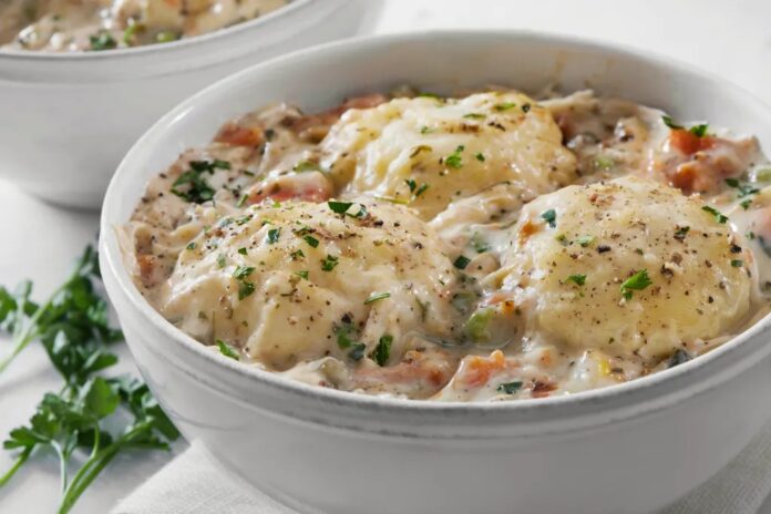 0c272d8b-4f80-48c0-8d5e-3aa0510079c7