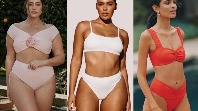 53aa64dd-0169-4ef3-a90c-f7cd9ad4fbc0