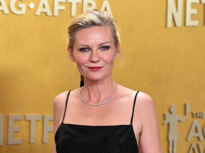 58205ba6-a134-4b73-aad9-0bdb125c4dd7