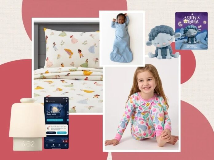 58ff0dc9-1cf4-4807-a6ee-e74a3eb31122