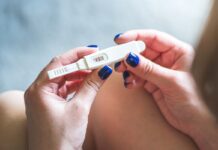 Розшифровка вашого циклу: Посібник з усвідомленості плодовитості