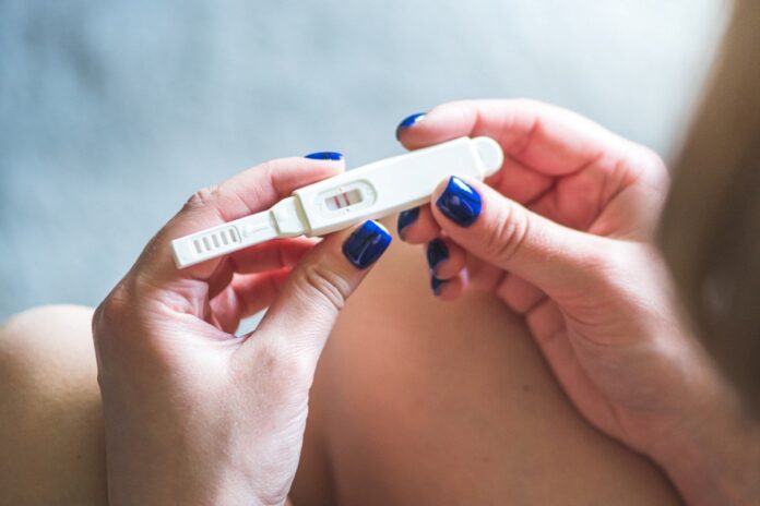 7bf17ea3-dbcf-4b9b-8937-7ad0c4212866