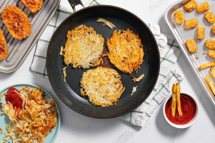 9c2584e5-fd8d-40bd-9419-934d57f23d70