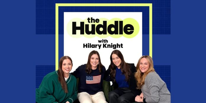 ad971acd-c020-4452-b21a-835e5afd9d60