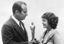 Перші «Оскари»: погляд на скромний початок Голівуду