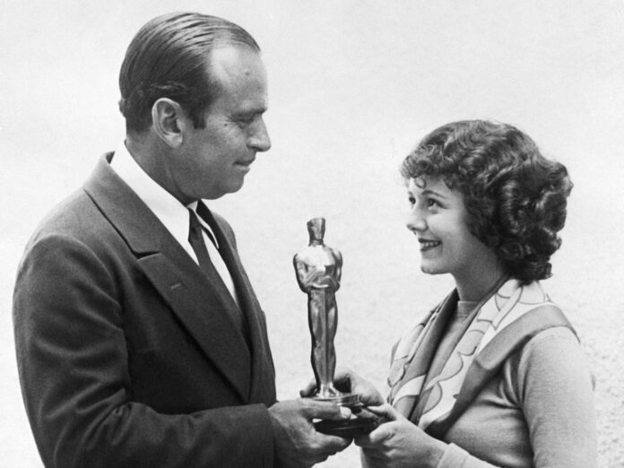 bb789771-1f8b-466a-9f2f-5f91540513ca