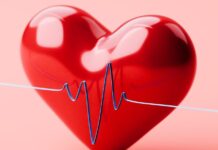 Ліки на основі GLP-1 демонструють перспективні результати у відновленні після серцевого нападу