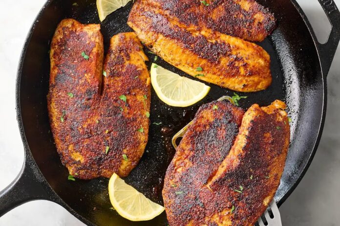 be2f1323-271e-4022-bdd4-e4c70fe62c45