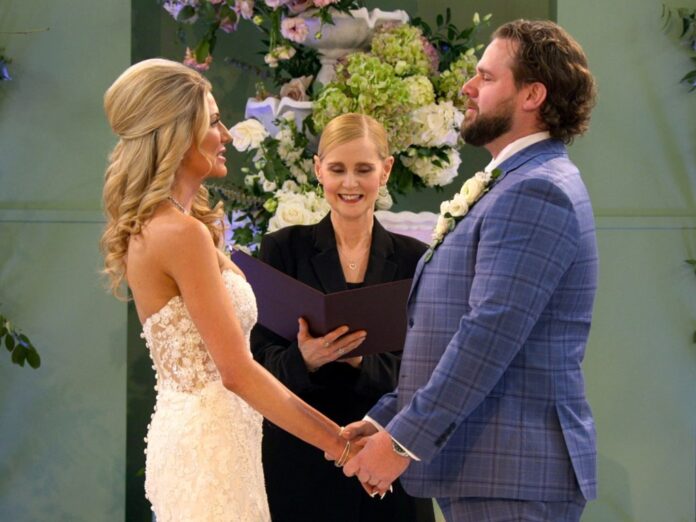 e721863d-27e5-4fc7-9a82-83d9264aa768