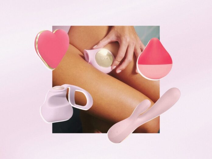 ec6786bd-b076-4ea8-894d-e01cb9e65a00