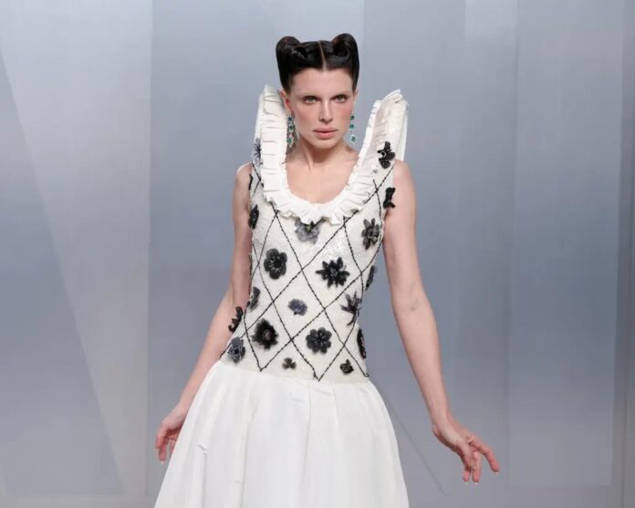 f120fa83-53cb-4699-aee3-bcd83697e6c5