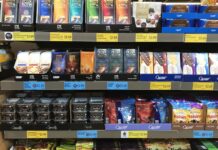 Світовий дегустаційний тур шоколадом: коробка від Universal Yums дарує доступну розкіш