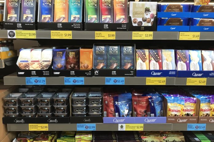 f4e1a496-5ba8-40be-a0a0-c8be728d7369