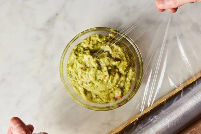 f77b2368-08e1-4dd8-93ee-80ead1089ae3