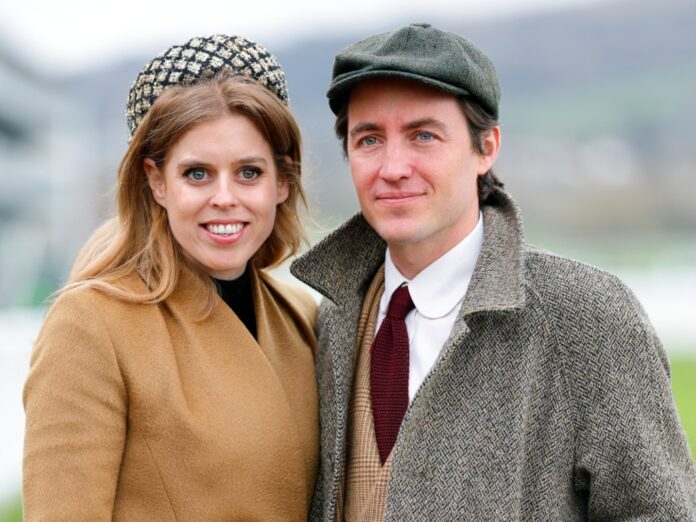 fb26efcf-15d7-4a2c-8715-a33d919b163c