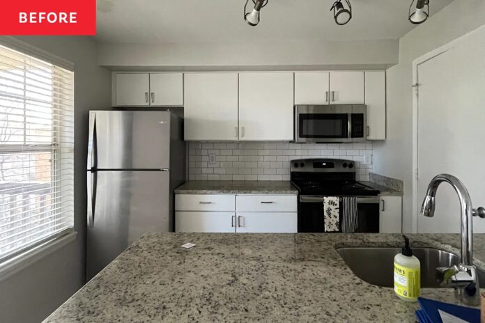 08fdb3eb-c5eb-4790-94da-de6254e02f9d