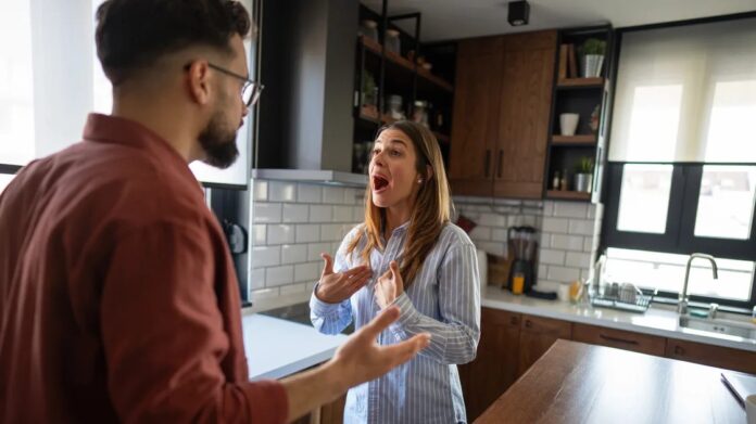 0ae7a907-f18d-452a-b506-949e46dd0ac8