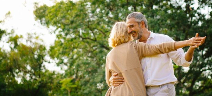 15e19286-df0a-46b5-9f6c-e5296ae62520