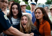 Більш ніж формальність: чому підхід Голлівуду до різноманітності програє поколінню Z