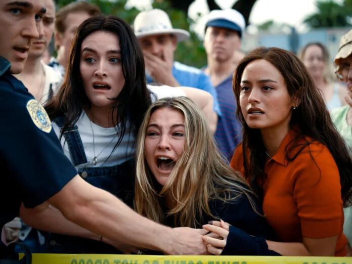 1b16c11d-3546-40ad-81f7-8485fbce9bac