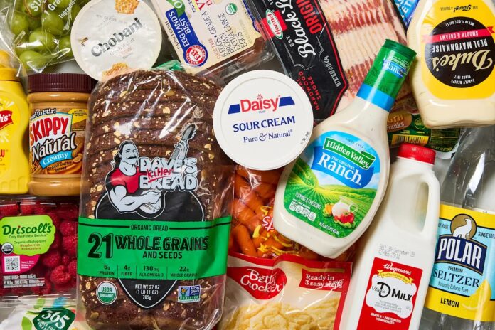 208e65cd-1ddd-46fc-a73e-9a7b921d1f59