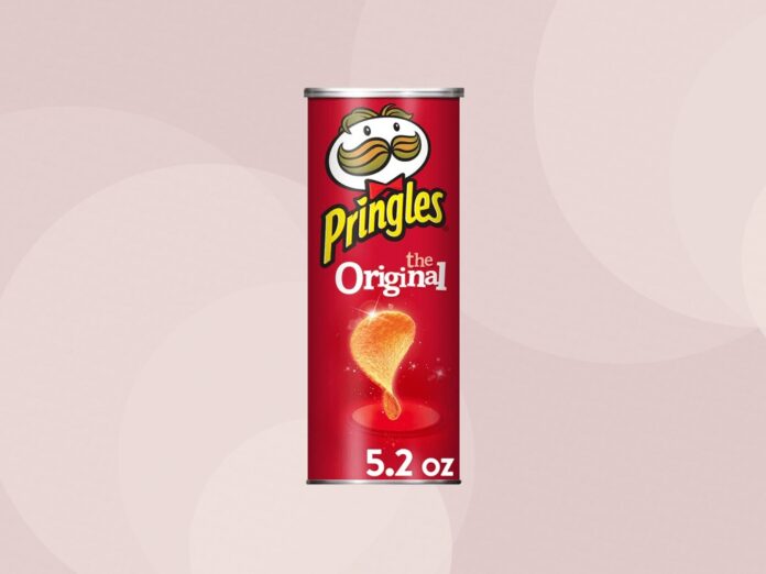 2897c710-9377-45de-b331-c3f9cdcbcdb1